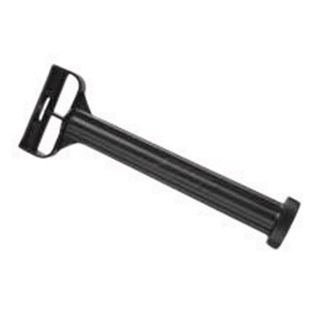 Superior Tool Ezturn Plus Wtr Shut Off 03990